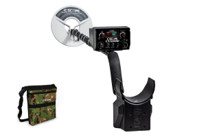 cscope 1220xd